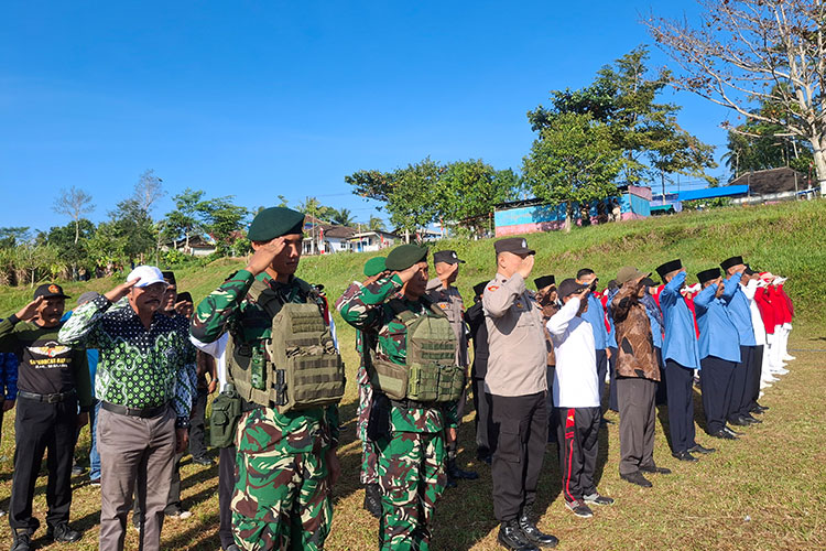 Sebuah-perayaan-HUT-ke-80-RI-4.jpg