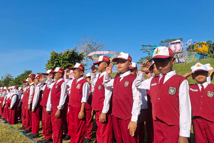Sebuah-perayaan-HUT-ke-80-RI-5.jpg