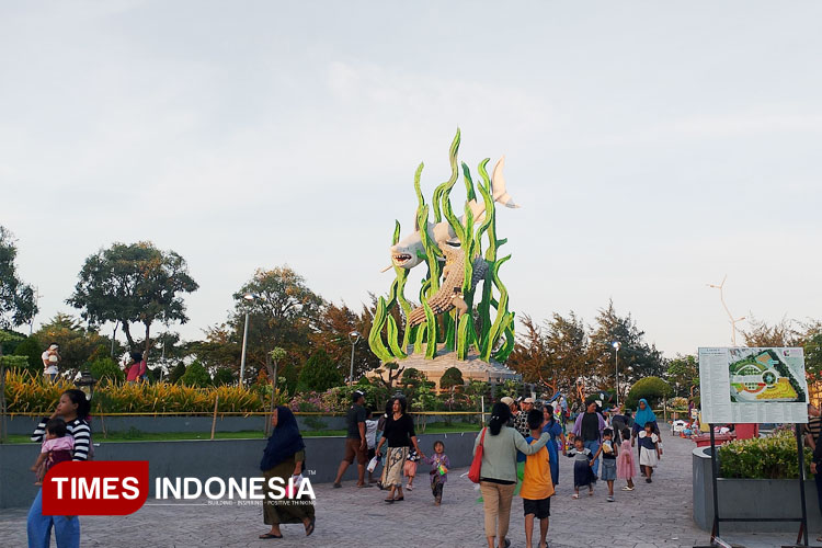 Suasana-di-Taman-Suroboyo-2.jpg