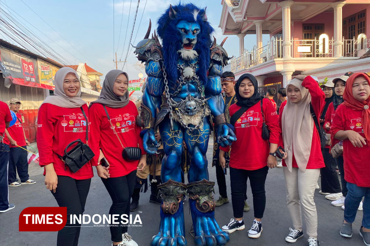 Suasana-jalan-sehat-AFCO-Group-Jombang-2.jpg
