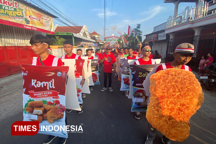 Suasana-jalan-sehat-AFCO-Group-Jombang-3.jpg