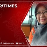 Pilar Rakyat Sejahtera untuk Indonesia Maju