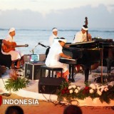 InJourney Hospitality Hadirkan Harmoni Kebangsaan dan Pariwisata di HUT ke-80 RI