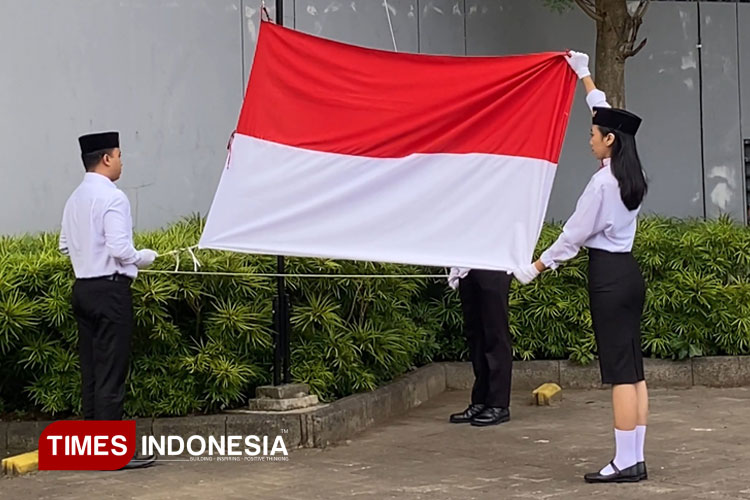 Upacara-Bendera-4.jpg