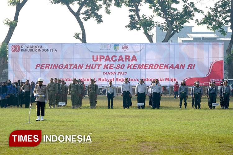 Upacara-HUT-RI-di-Kediri.jpg