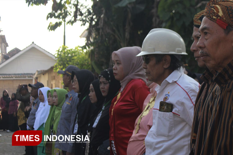 Upacara-Peringatan-Hari-Kemerdekaan-RI-ke-80.jpg