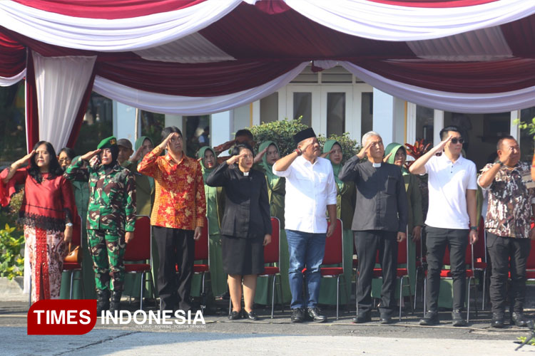 Upacara-peringatan-HUT-ke-80-Kemerdekaan-RI-v2.jpg