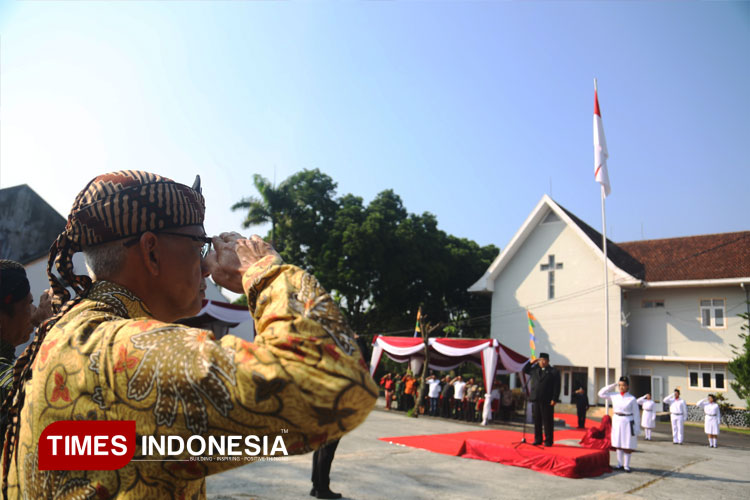 Upacara-peringatan-HUT-ke-80-Kemerdekaan-RI-v3.jpg