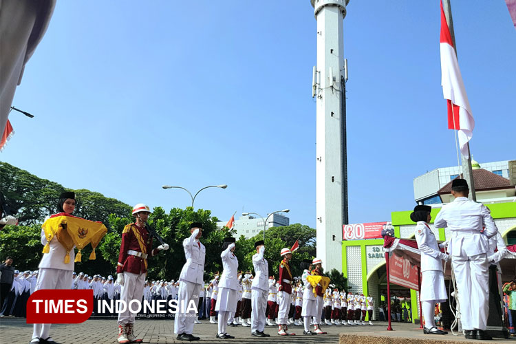 Upacara-peringatan-HUT-ke-80-Republik-Indonesia-v2.jpg