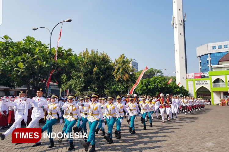 Upacara-peringatan-HUT-ke-80-Republik-Indonesia-v3.jpg