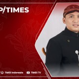 “Urip Iku Urup”: Menyalakan Peran Humas Pemerintah dalam Mewarnai Kemerdekaan