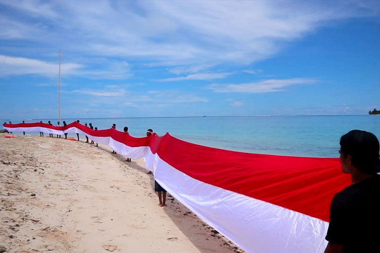 bendera-13.jpg