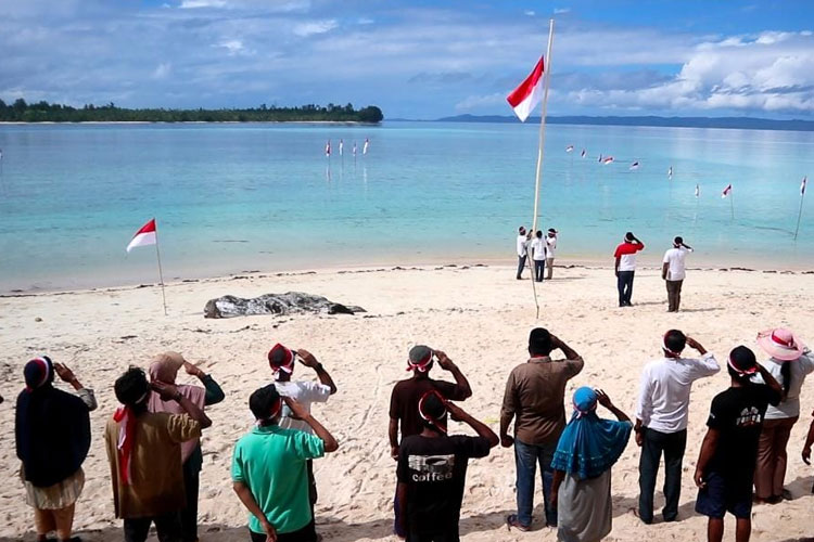 bendera-15.jpg