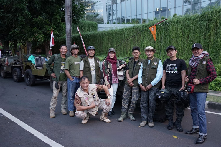 komunitas-2.jpg