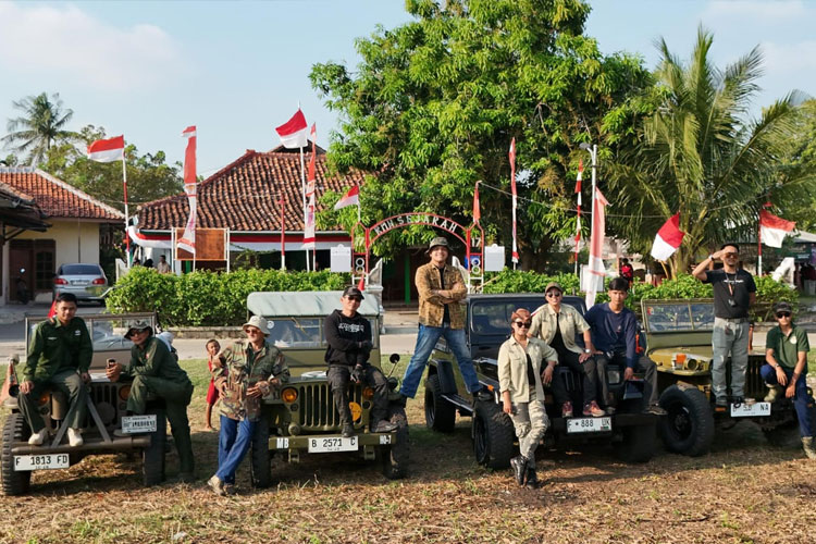 komunitas-3.jpg