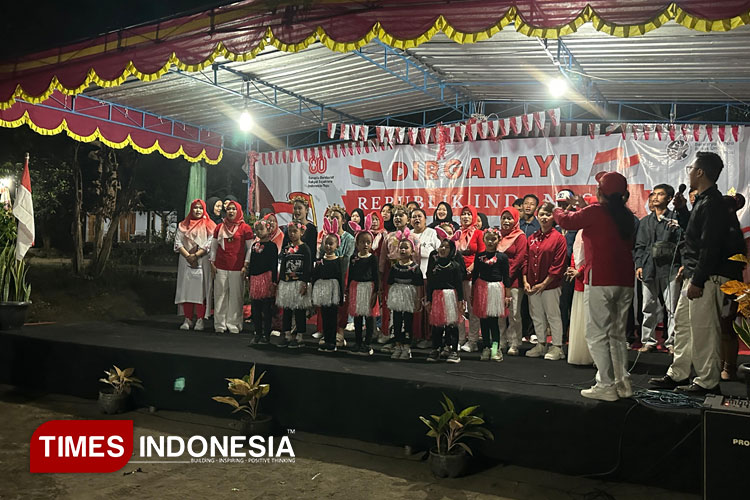 tirakatan-17-agustus.jpg