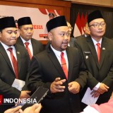 Kado HUT ke-80 RI, Warga Gresik Dapat Diskon PBB Hingga 80 Persen