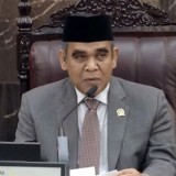Amendemen UUD 1945 Bukan Solusi Instan, MPR RI Tekankan Perlunya Proses Partisipatif dan Transparan