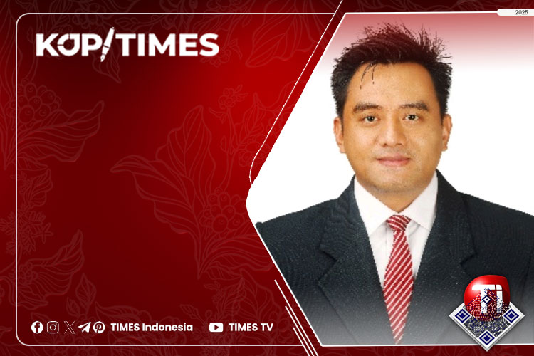 Ketika Gizi Menelan Anggaran Pendidikan