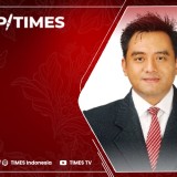 Ketika Gizi Menelan Anggaran Pendidikan