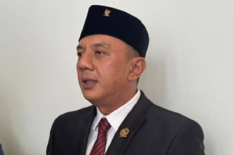 Pertumbuhan Ekonomi Jatim Harus Sejalan dengan Ketersediaan Lapangan Kerja