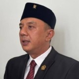 Pertumbuhan Ekonomi Jatim Harus Sejalan dengan Ketersediaan Lapangan Kerja