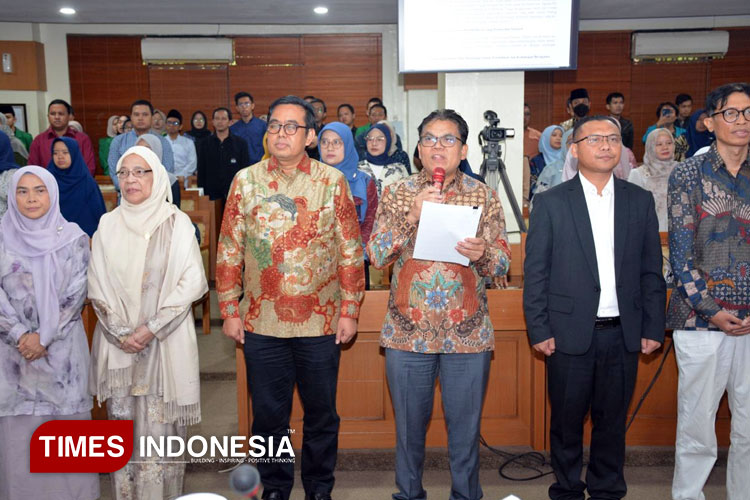 Diktis-Kemenag-dan-UIN-Syarif-Hidayatullah-a.jpg