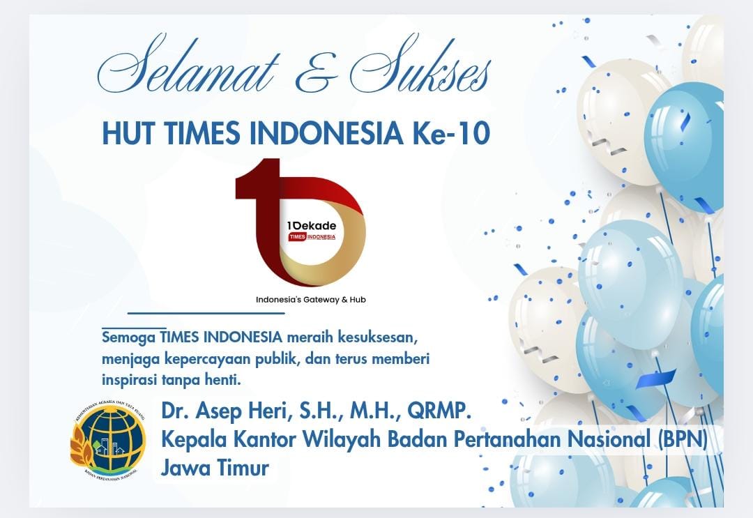 Dr-Asep-Heri-3.jpg
