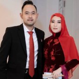 Live Cooking JIWATER di Malang, Merayakan HUT ke-80 RI Sambil Berbagi Gizi