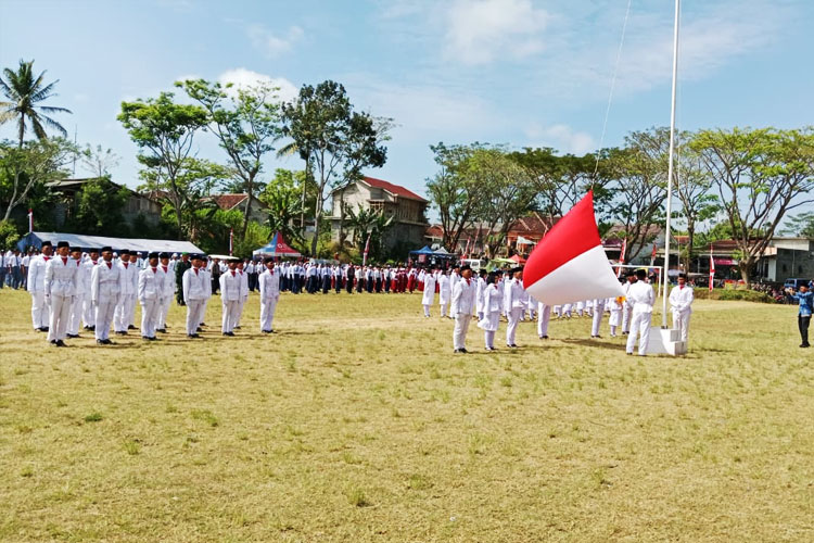 HUT-RI-ke-80-Gedangan-2.jpg