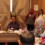 Malang Raya Ditunjuk Percontohan Sampah Jadi Energi, Kabupaten Malang Didukung Kerjasama ASEAN