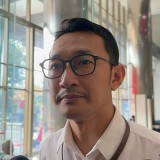 KPK Minta Jemaah Haji 2024 Jadi Saksi Dugaan Korupsi Kuota Haji, Begini Caranya