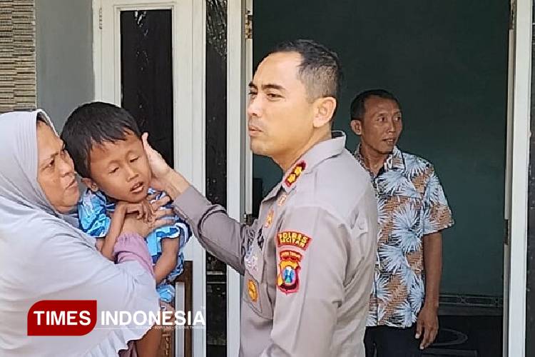 Kapolres-Pacitan-AKBP-Ayub-Diponegoro-Azhar-b.jpg
