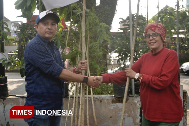 Ketua-DPRD-Kota-Malang-Amitya-Ratnanggani-b.jpg