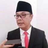 CCTV Pengawas Pajak di Tempat Usaha, Pemkot Surabaya: Hanya di Area Parkir