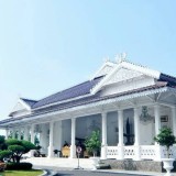Bikin Warga Auto Senang, Denda dan Pokok Pajak Dibebaskan Pemkab Cianjur