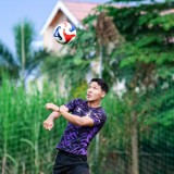 Jadwal Persik Kediri di Pekan Ketiga Berubah, Hal Berikut Yang Berbeda