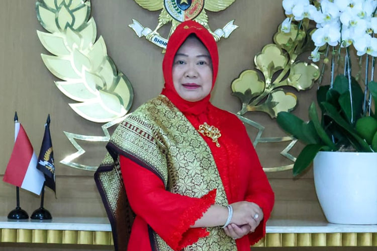 Makna Kemerdekaan di Era Digital: Pesan Siti Fauziah untuk Generasi Muda
