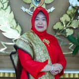 Makna Kemerdekaan di Era Digital: Pesan Siti Fauziah untuk Generasi Muda