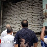 Produksi Gula Tak Segera Dibeli Pemerintah, Petani Tebu Bondowoso-Situbondo Terancam Kolaps
