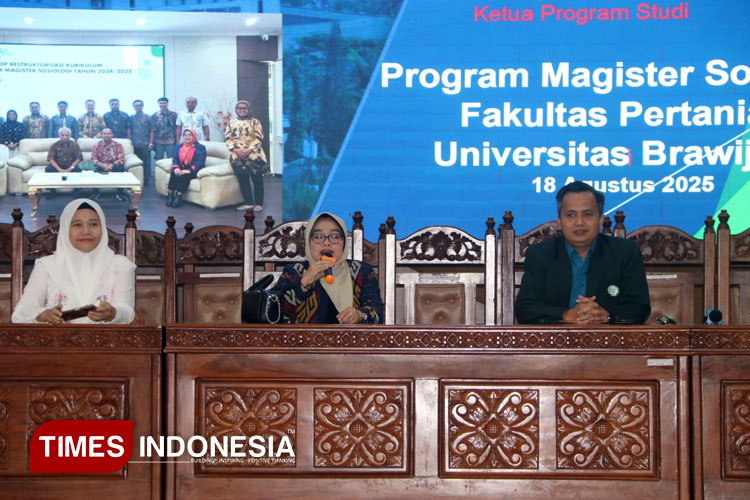 Yudisium-ke-6-Polbangtan-Malang-a.jpg