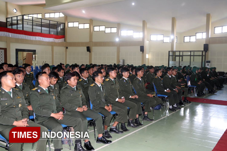Yudisium-ke-6-Polbangtan-Malang-b.jpg