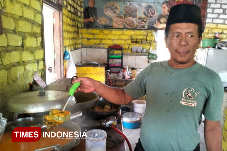 hendak-disajikan-ke-pelanggan-2.jpg