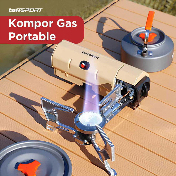 kompor-gas.jpg