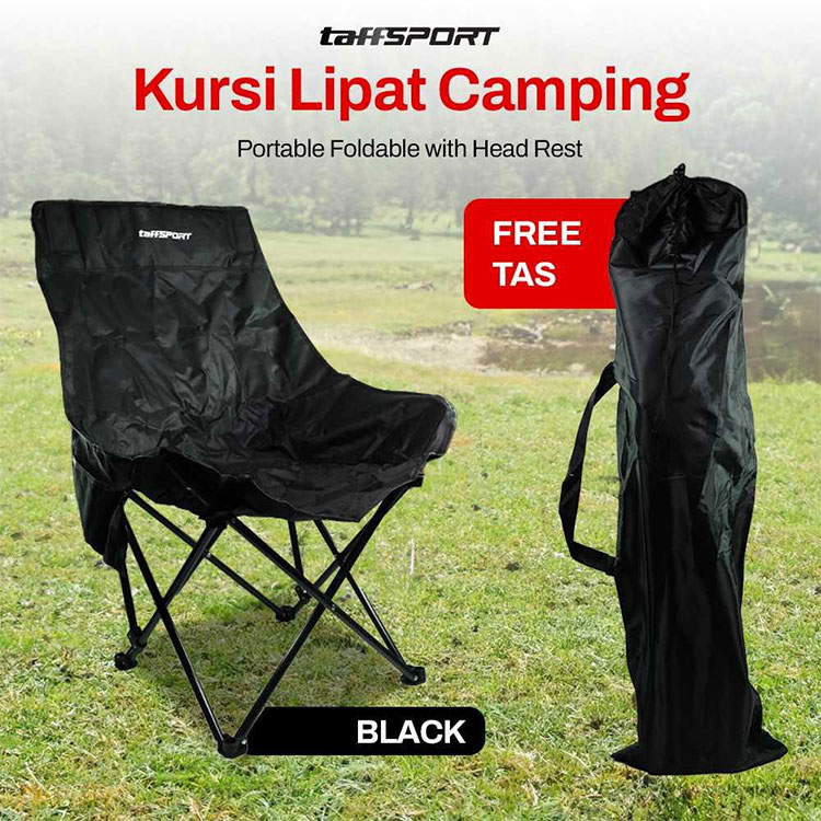 kursi-lipat.jpg