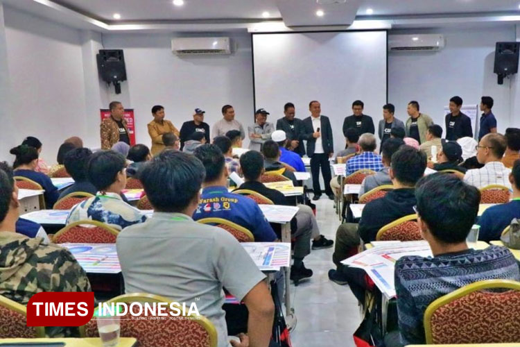 pelatihan-HIPPI.jpg
