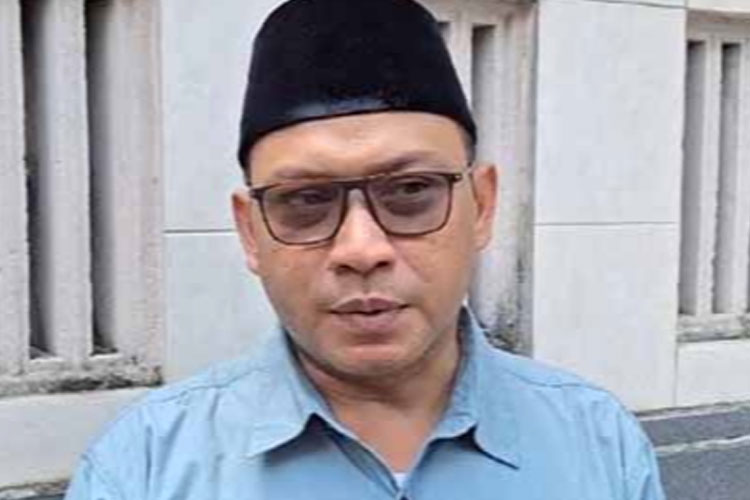 Jumlah Pasien Melonjak, Dinkes Jember: Berkat UHC
