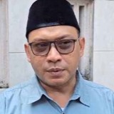 Jumlah Pasien Melonjak, Dinkes Jember: Berkat UHC