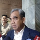 Ahmad Muzani: Tradisi Baru, Presiden Prabowo Bacakan Teks Proklamasi di HUT ke-80 RI