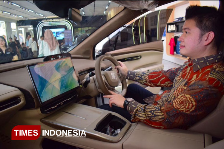 Aion-Smart-sby.jpg
